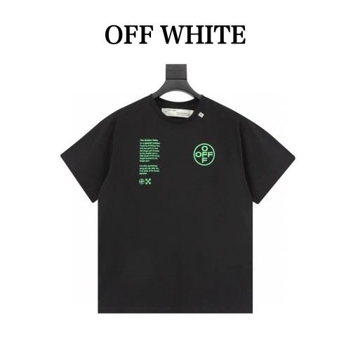 Clothes OFF WHITE 38