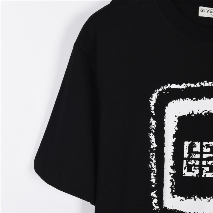 Clothes Givenchy 173