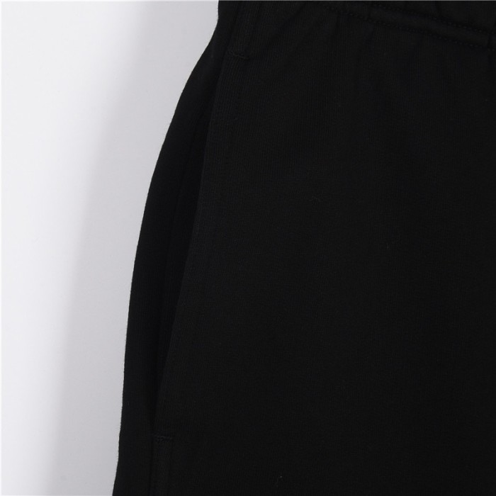 Clothes Balenciaga 270