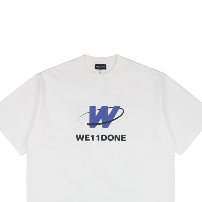 Clothes WE11 DONE 48