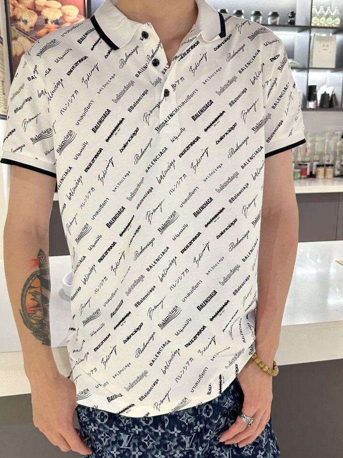 Clothes Balenciaga 343