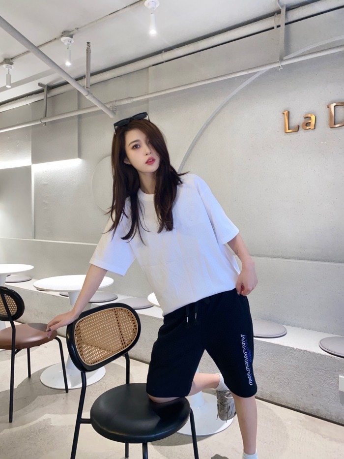 Clothes Givenchy 164