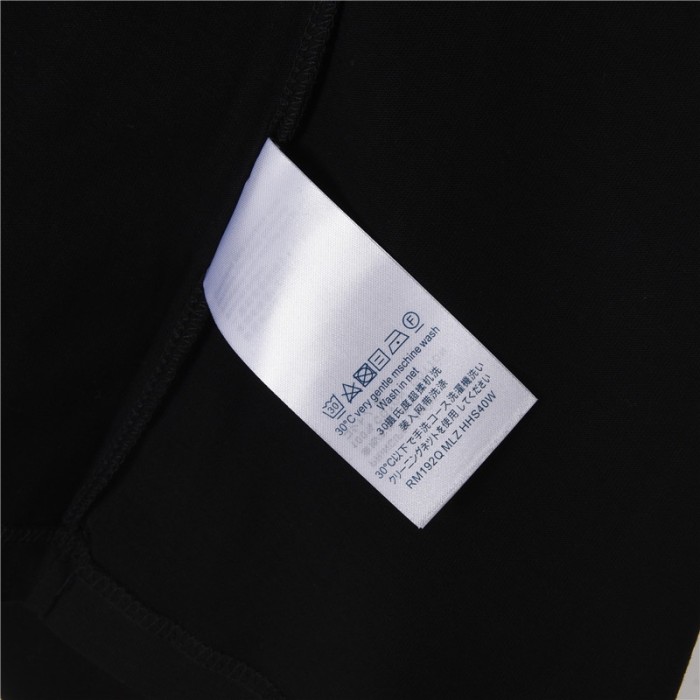 Clothes Louis Vuitton 508