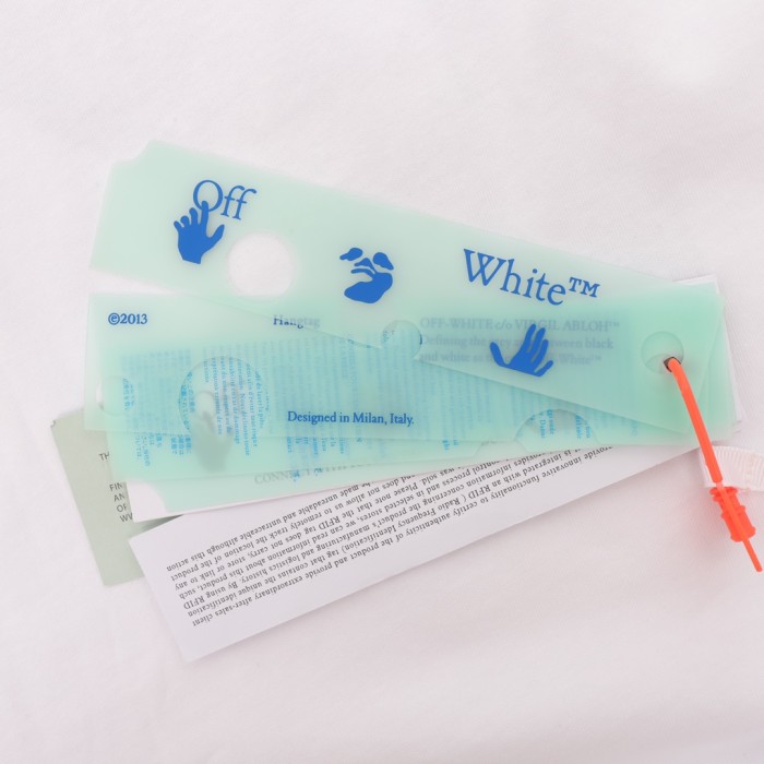 Clothes OFF WHITE 12