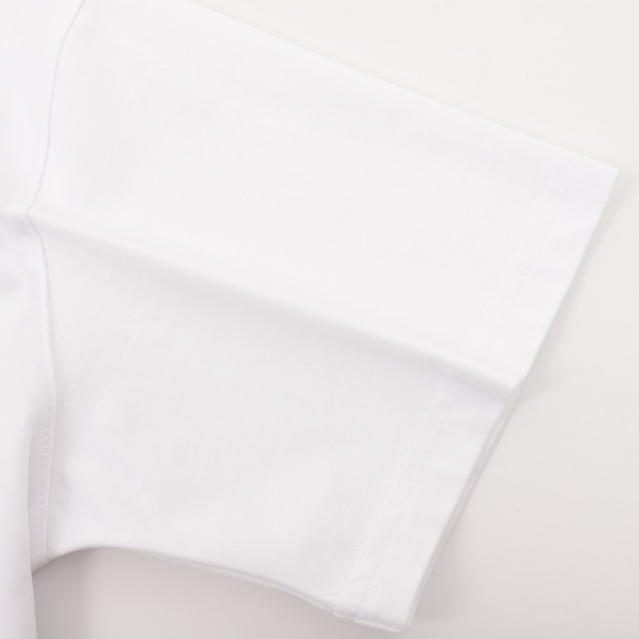 Clothes KENZO x NIGO 21