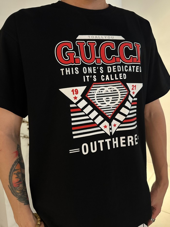 Clothes Gucci 347