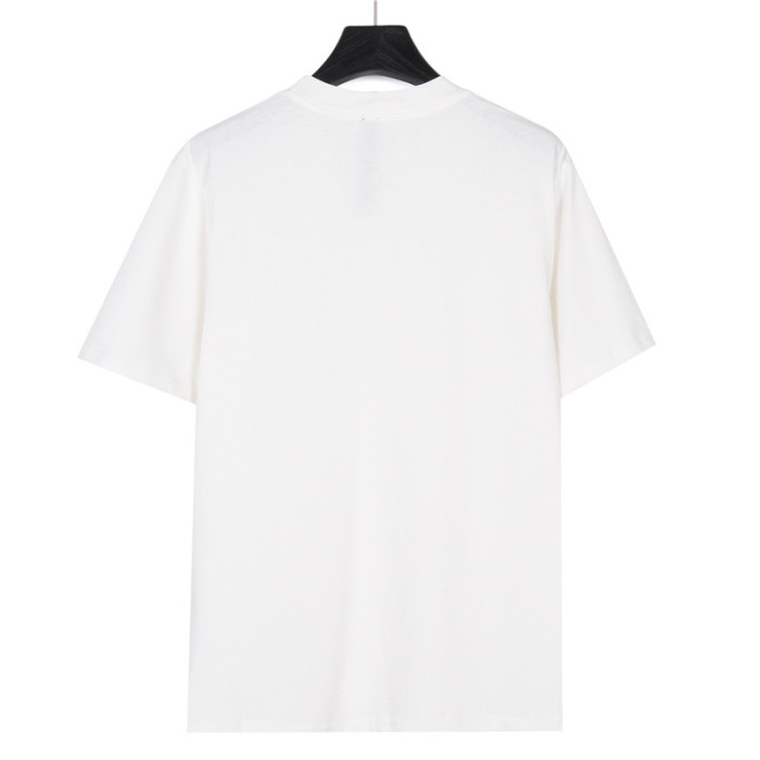 Clothes Chrome Hearts 32