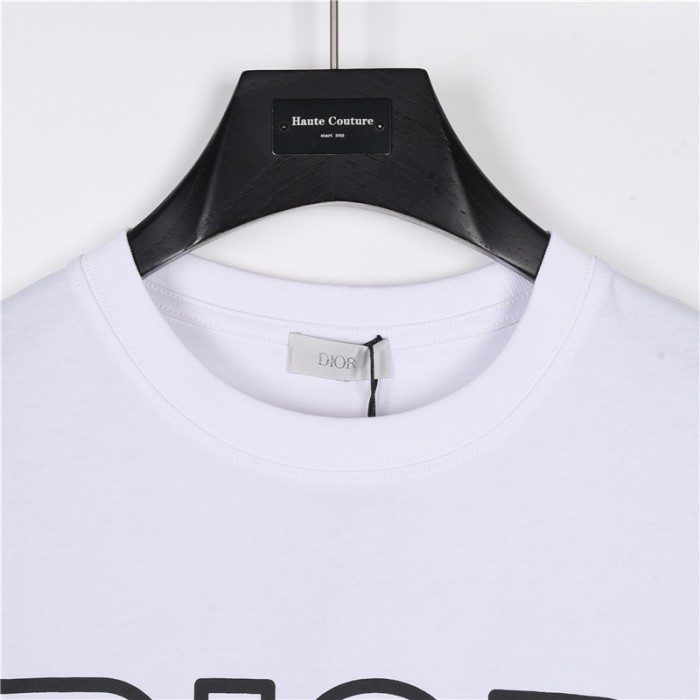 Clothes DIOR 217