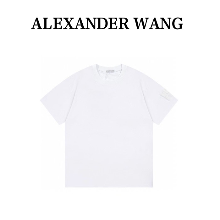Clothes Alexander wang 36