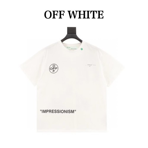 Clothes OFF WHITE 38