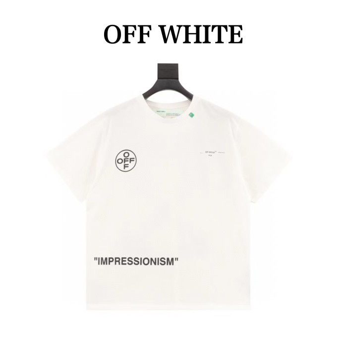 Clothes OFF WHITE 38