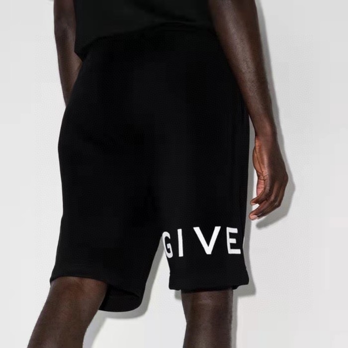 Clothes Givenchy 178