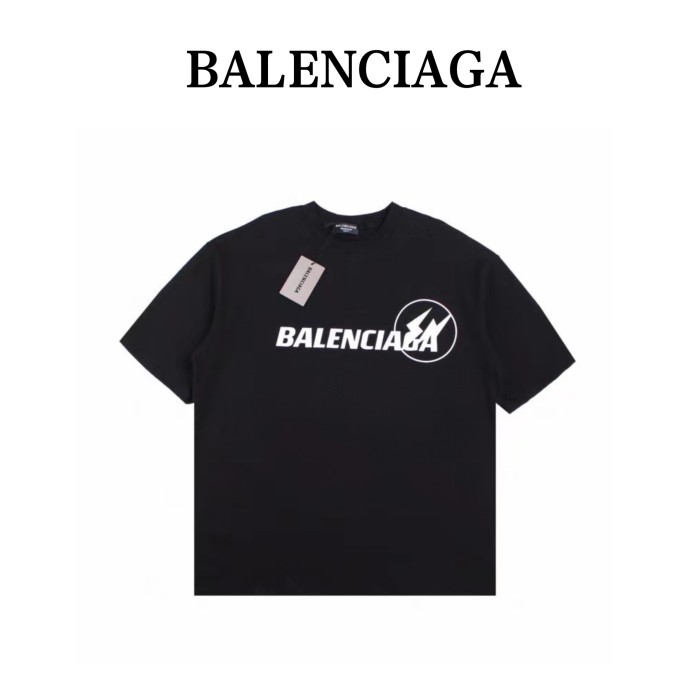 Clothes Balenciaga 60