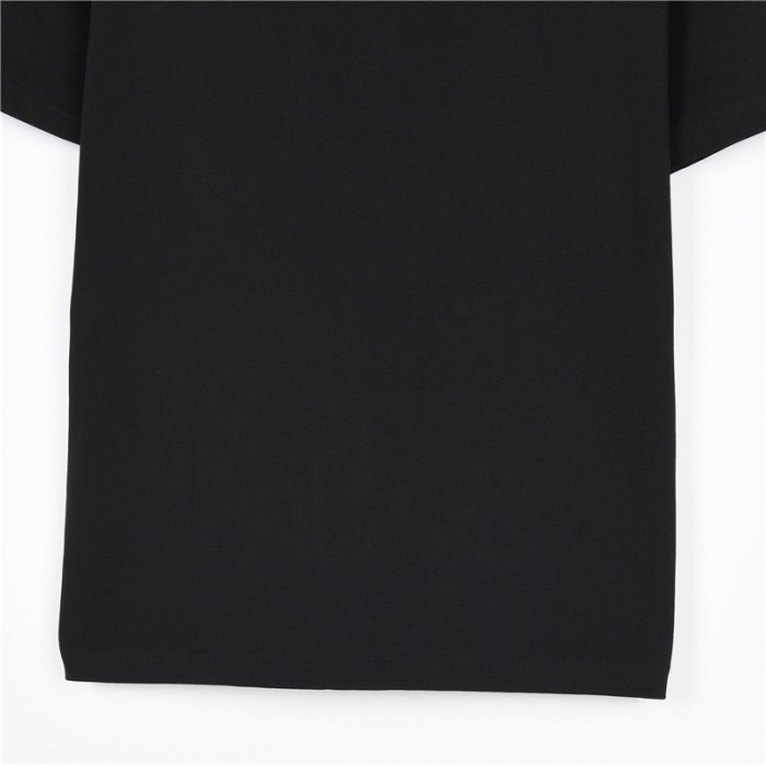 Clothes GUCCI X ADIDAS 328