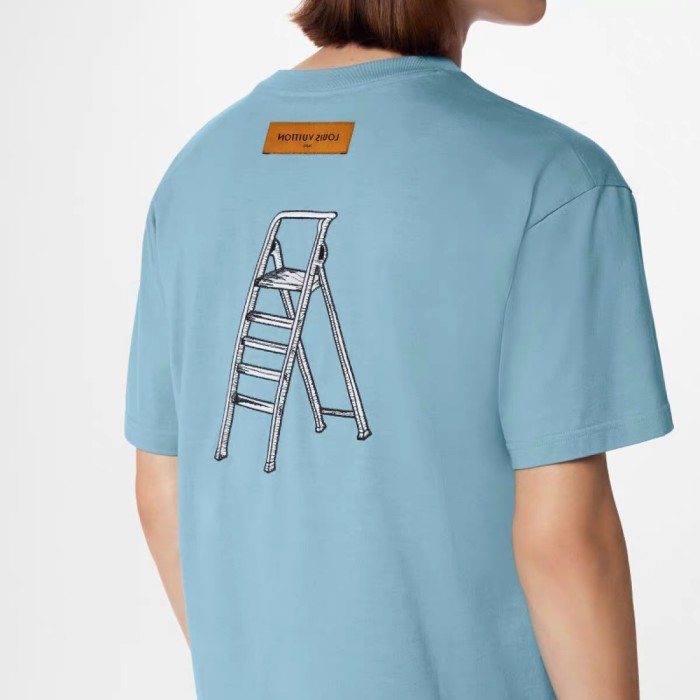 Clothes Louis Vuitton 526