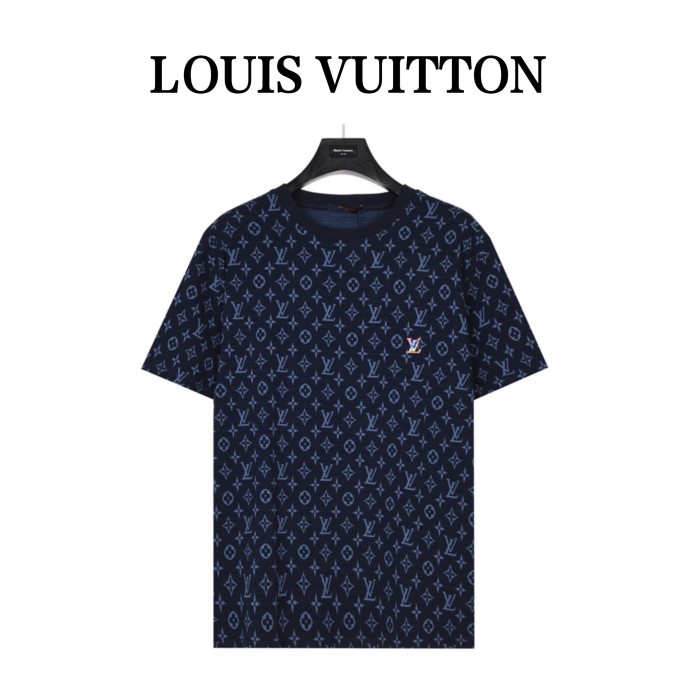 Clothes Louis Vuitton 503