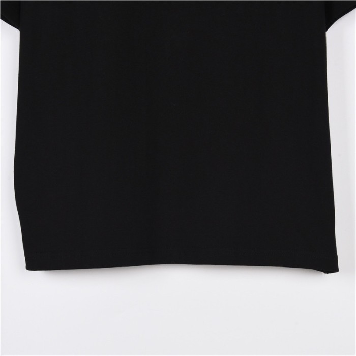 Clothes WE11 DONE 57