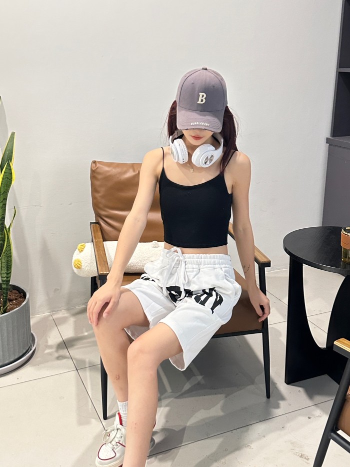 Clothes Givenchy 167