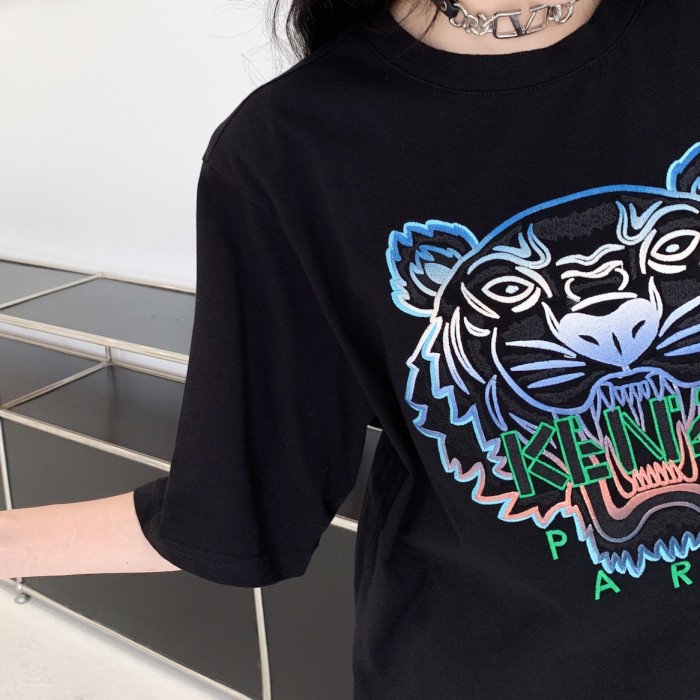 Clothes KENZO x NIGO 22
