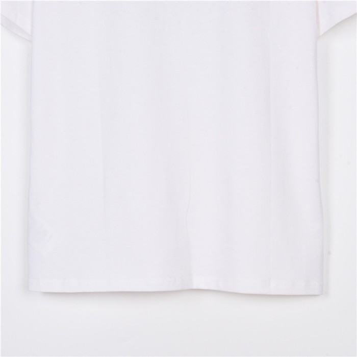 Clothes Louis Vuitton 507