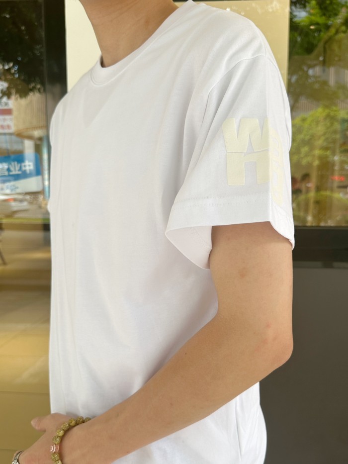 Clothes Alexander wang 36