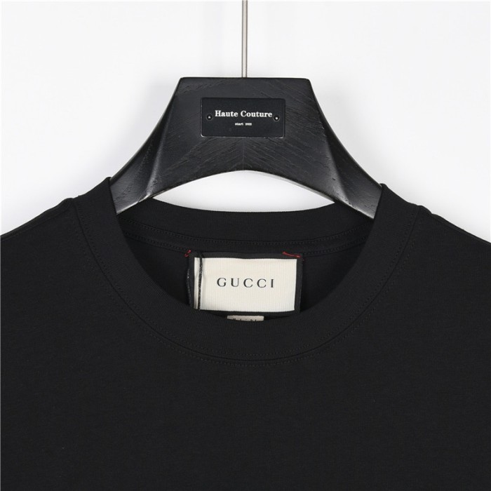 Clothes GUCCI X ADIDAS 328