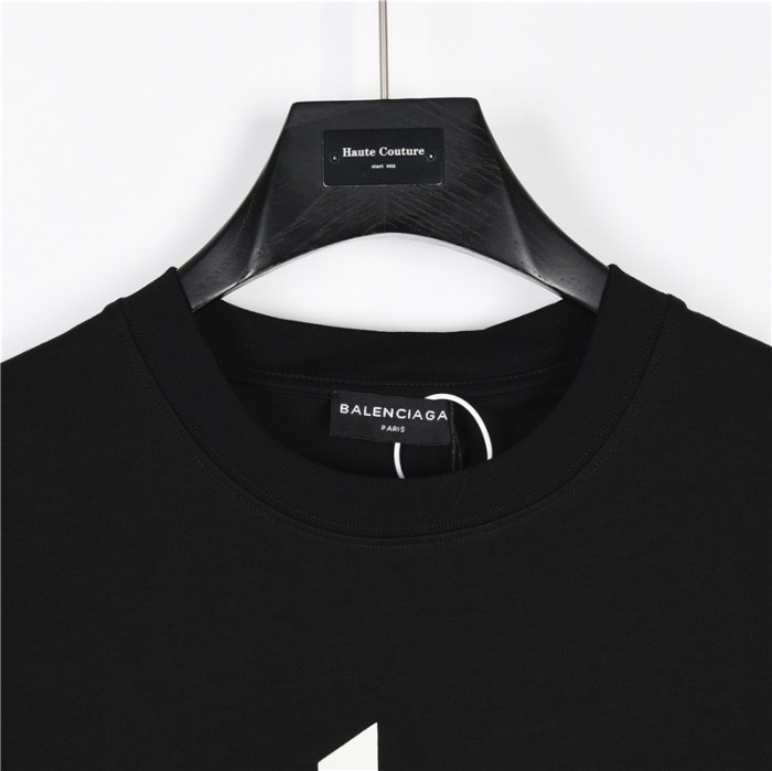 Clothes Balenciaga 335