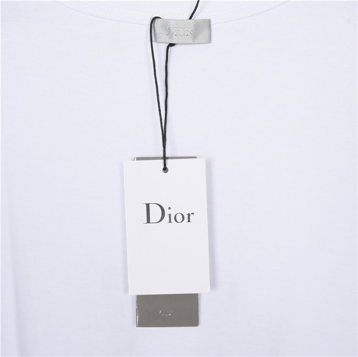 Clothes DIOR 209