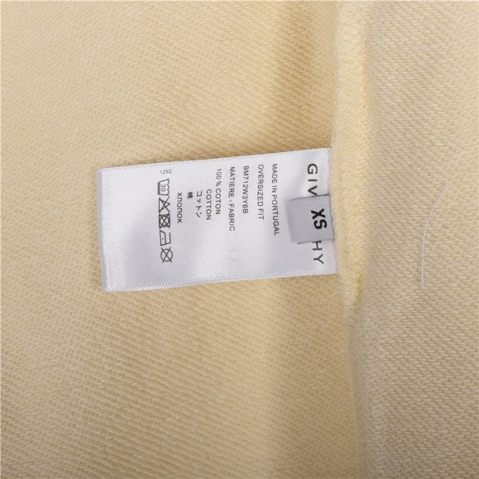 Clothes Givenchy 165