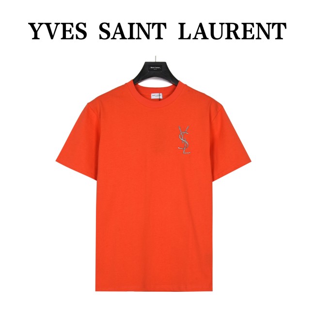Clothes yves saint laurent 7