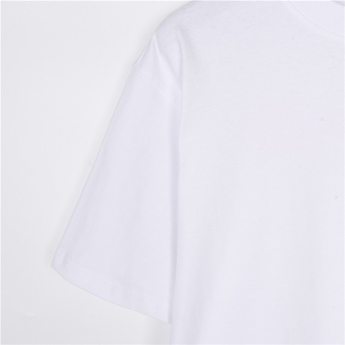 Clothes WE11 DONE 58