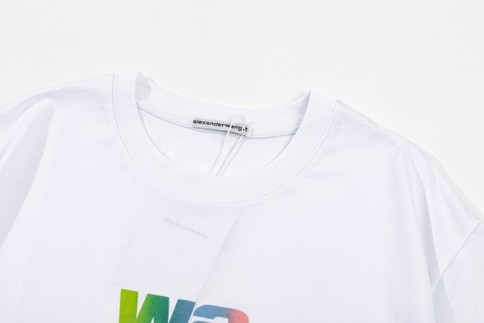 Clothes Alexander wang 40