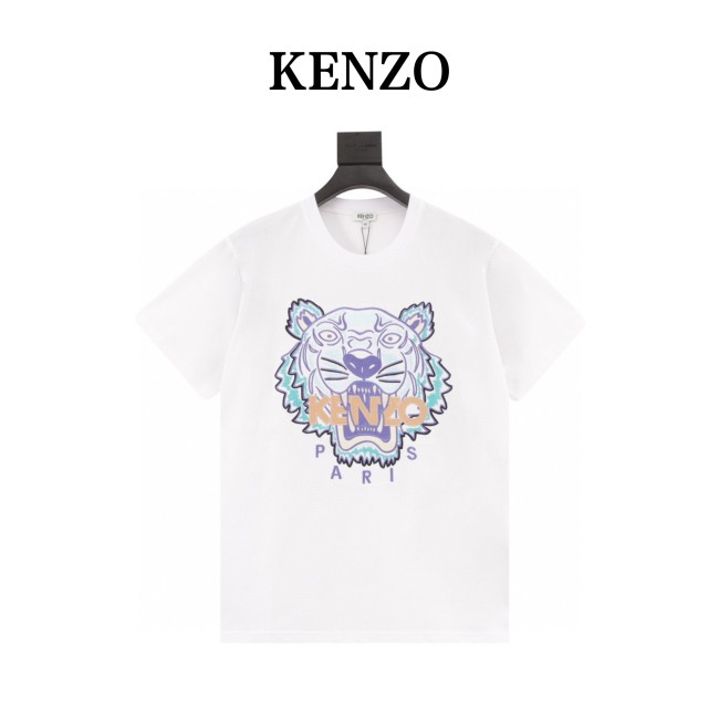 Clothes KENZO x NIGO 21