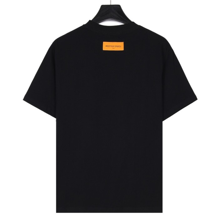 Clothes Louis Vuitton 505