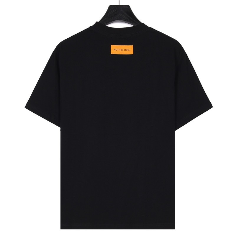 Clothes Louis Vuitton 505