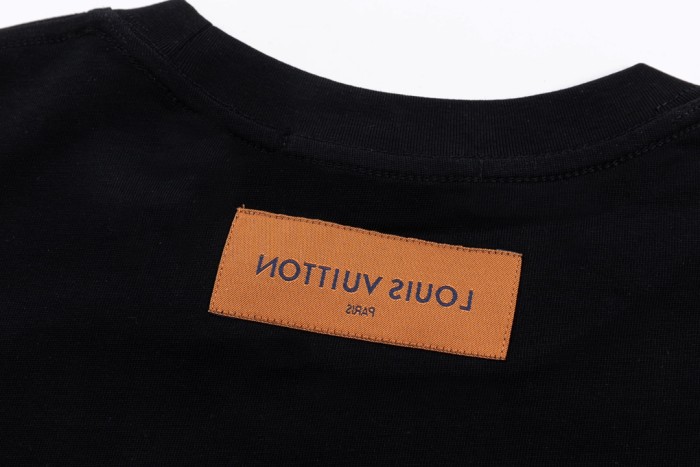 Clothes Louis Vuitton 468