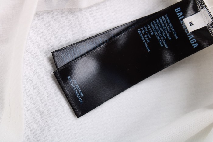 Clothes Balenciaga 59