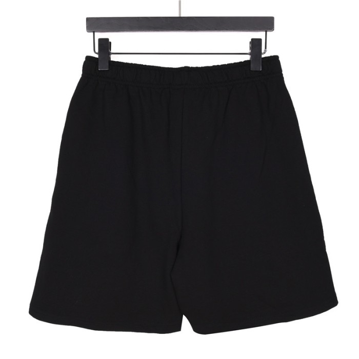 Clothes Balenciaga 270