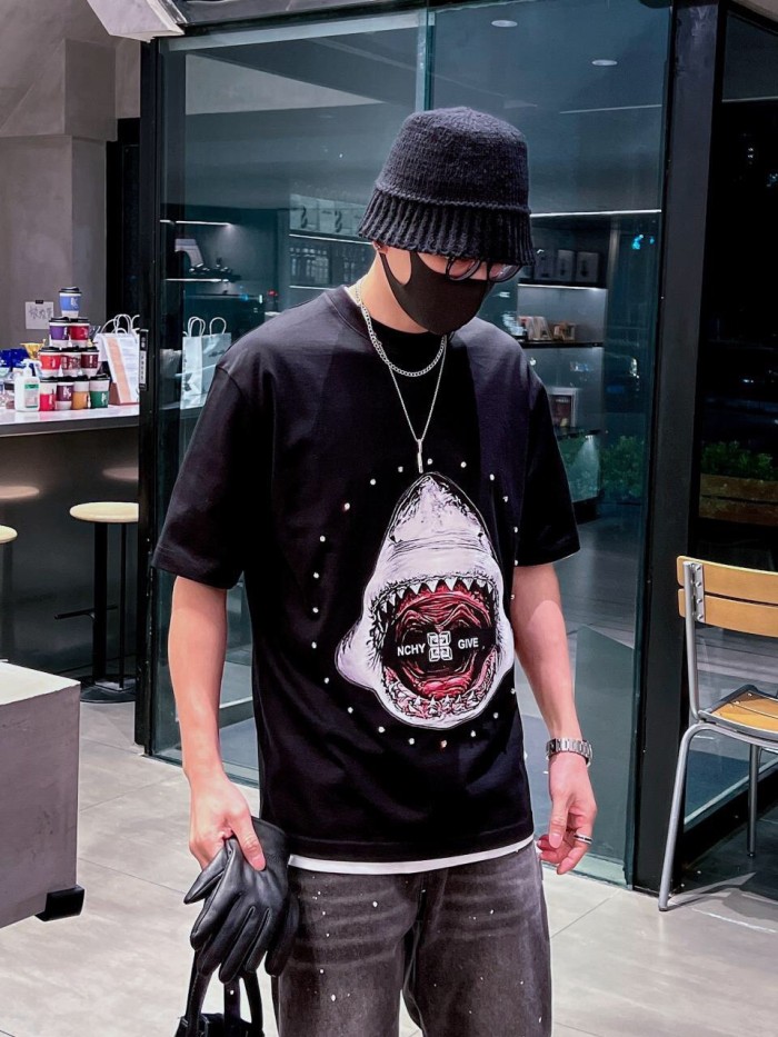 Clothes Givenchy 175