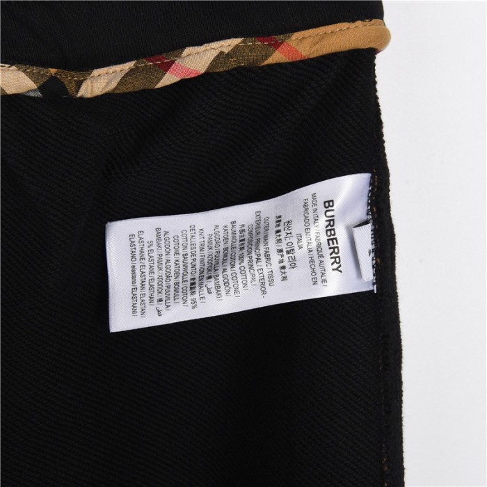 Clothes Burberry 269