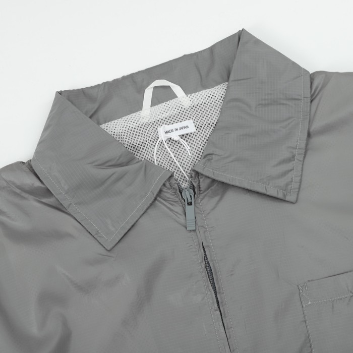 Clothes Thom Browne 47