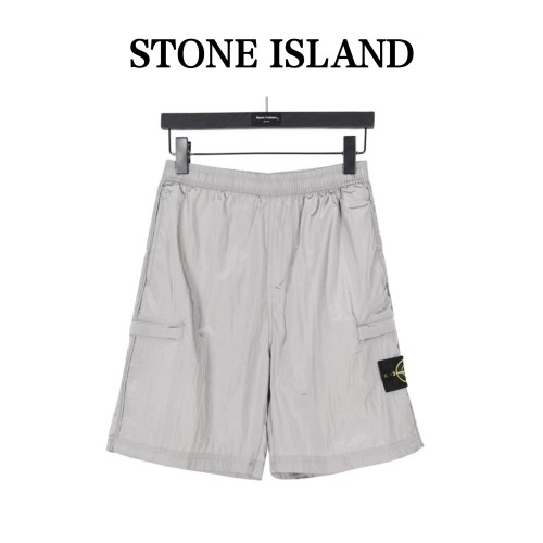 Clothes Stone Island 25