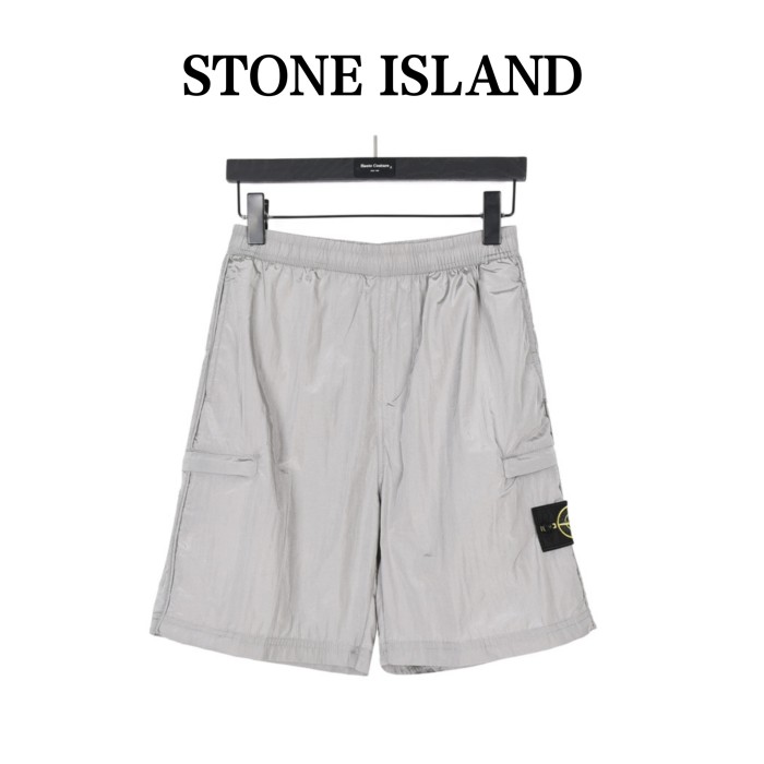 Clothes Stone Island 25