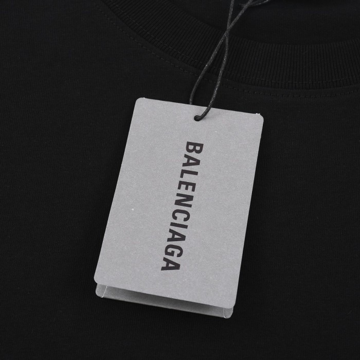 Clothes Balenciaga 347