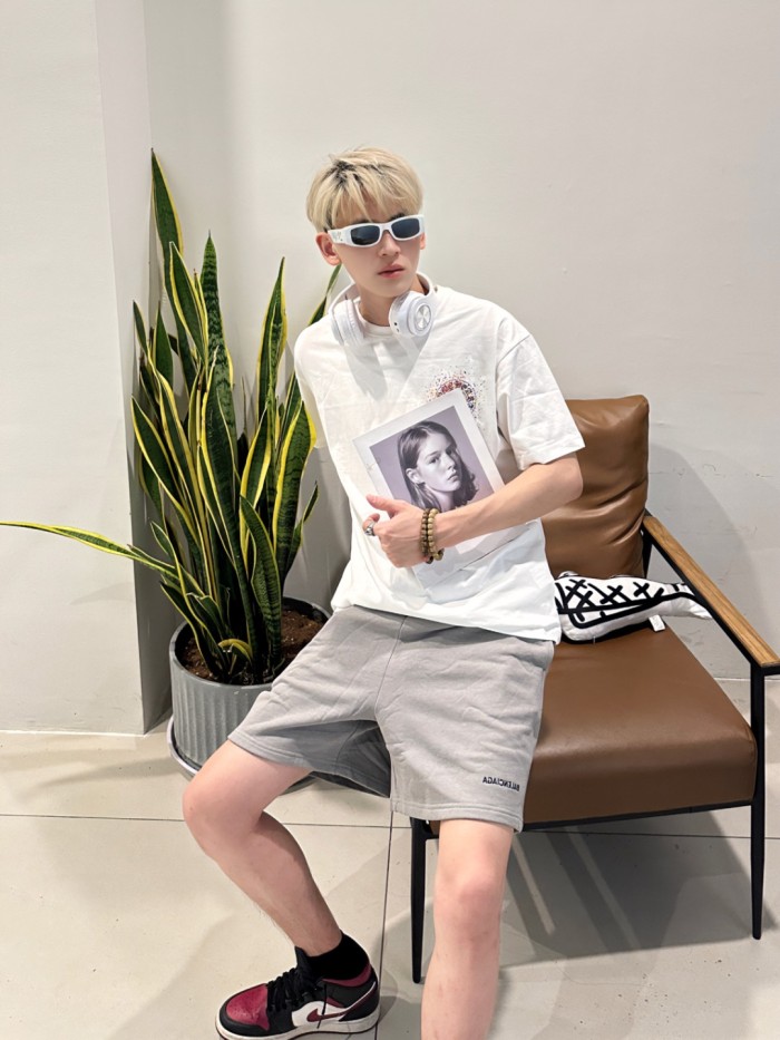 Clothes Balenciaga 270