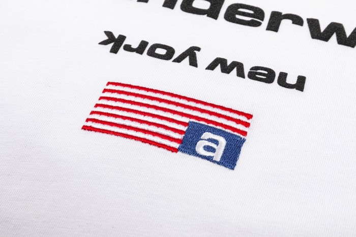 Clothes Alexander wang 34