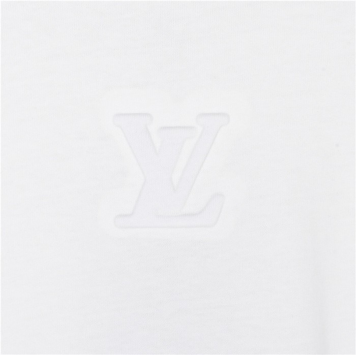 Clothes Louis Vuitton 515