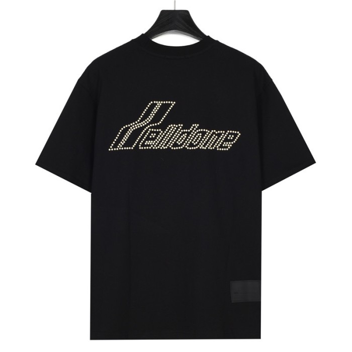 Clothes WE11 DONE 59