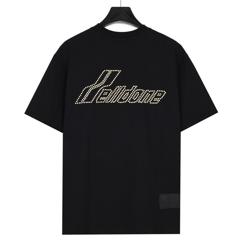 Clothes WE11 DONE 59