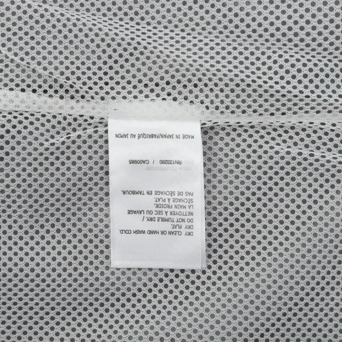 Clothes Thom Browne 47